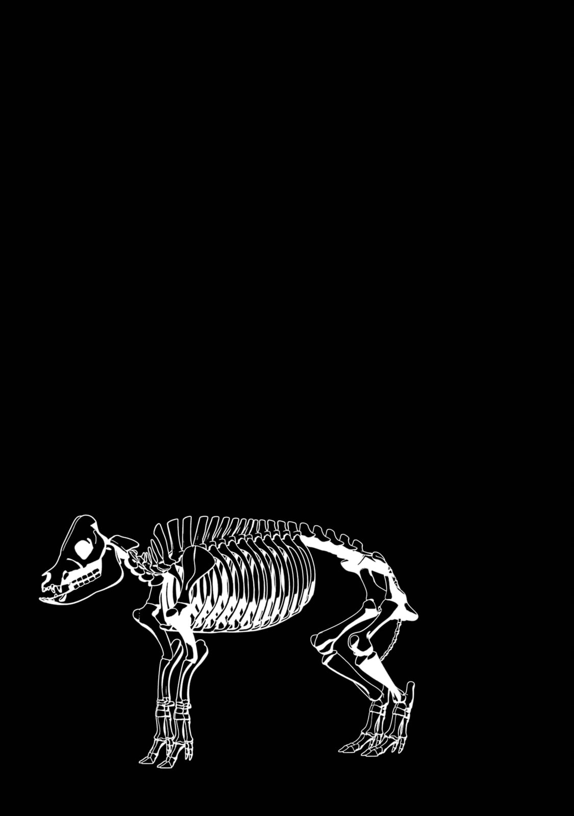 The Executed Sage Who Was Reincarnated as a Lich and Started an All-Out War