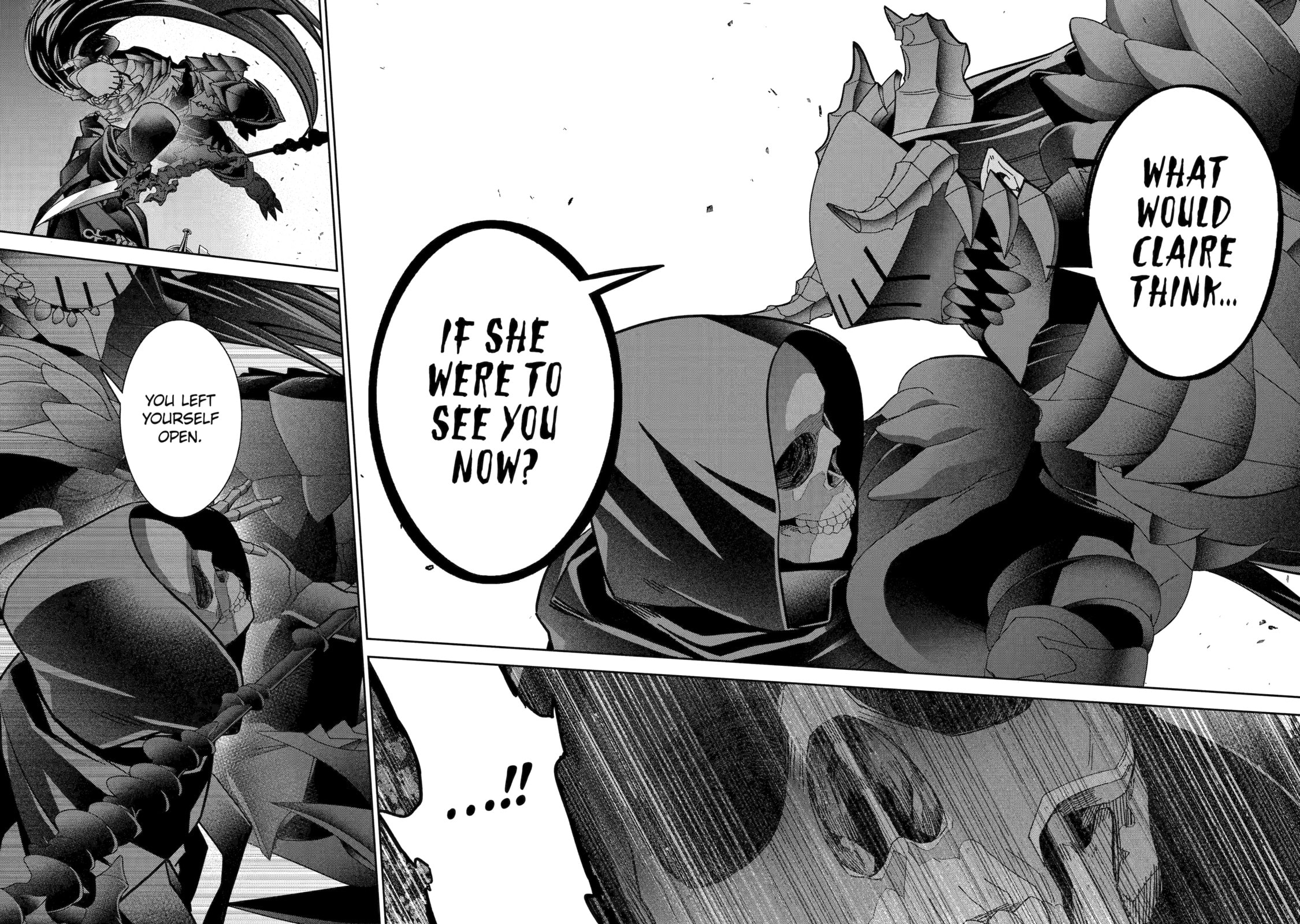 The Executed Sage Who Was Reincarnated as a Lich and Started an All-Out War