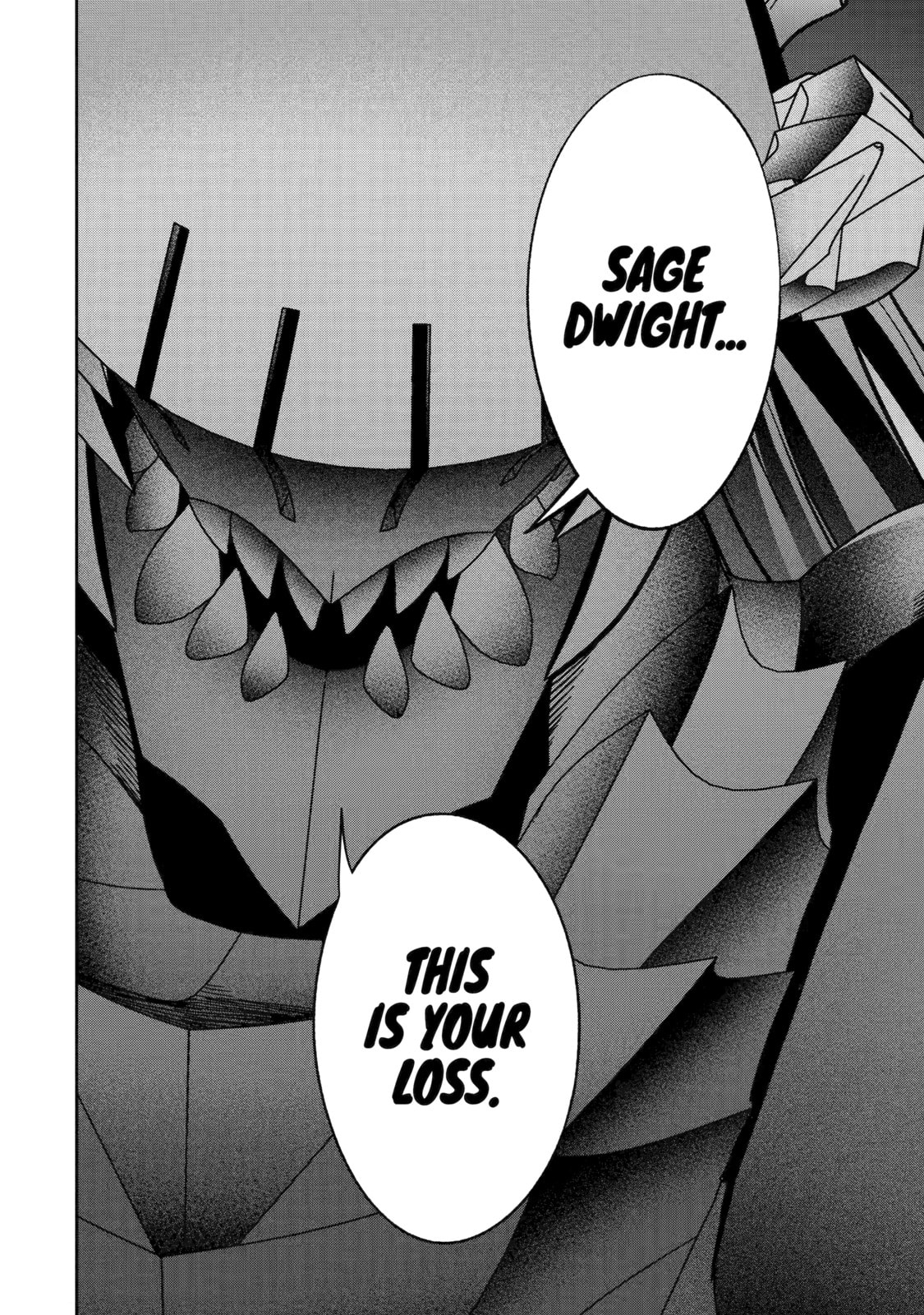 The Executed Sage Who Was Reincarnated as a Lich and Started an All-Out War