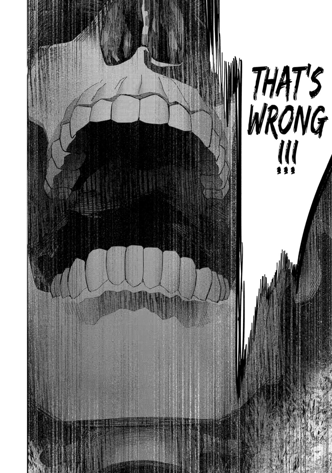 The Executed Sage Who Was Reincarnated as a Lich and Started an All-Out War