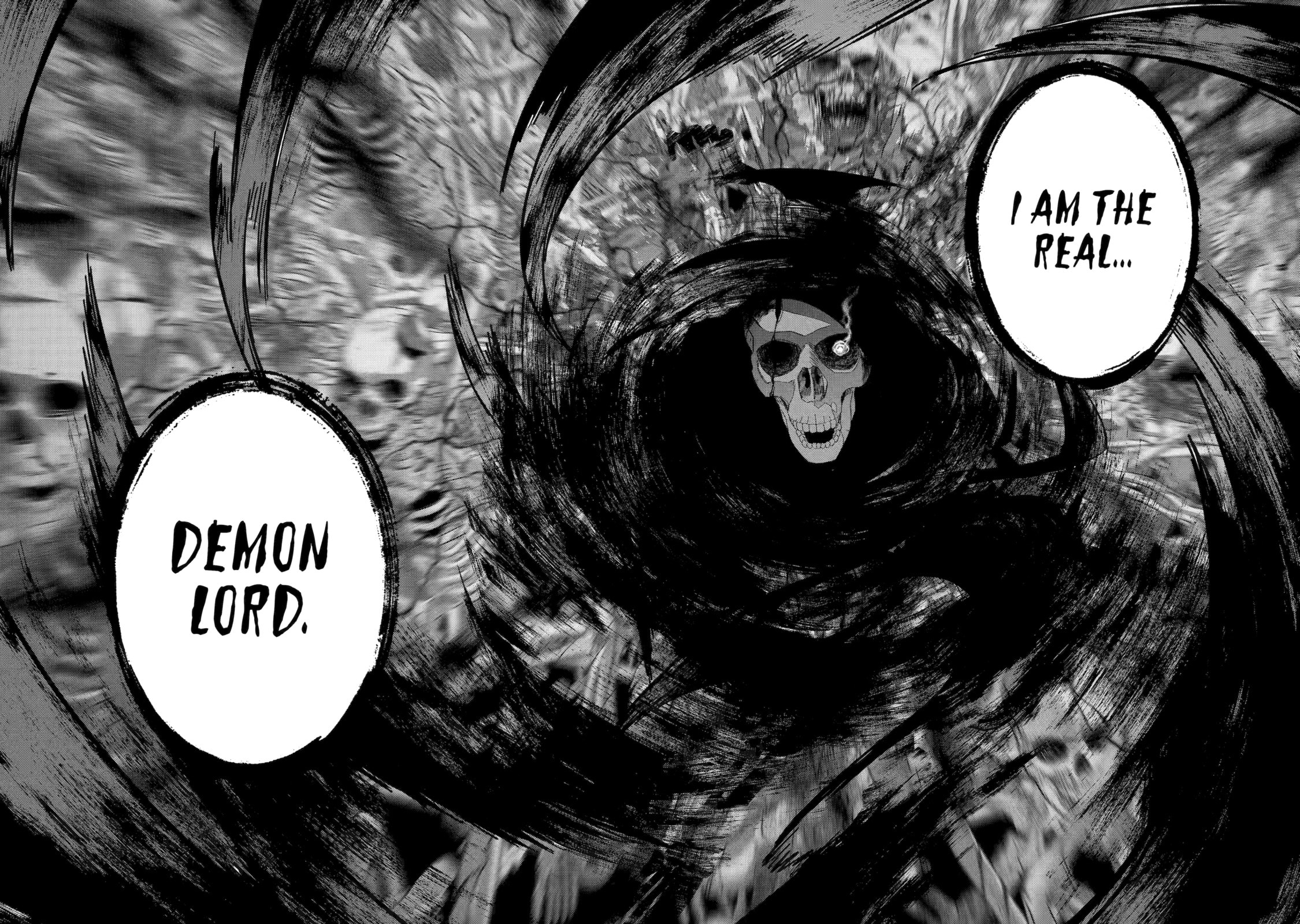 The Executed Sage Who Was Reincarnated as a Lich and Started an All-Out War