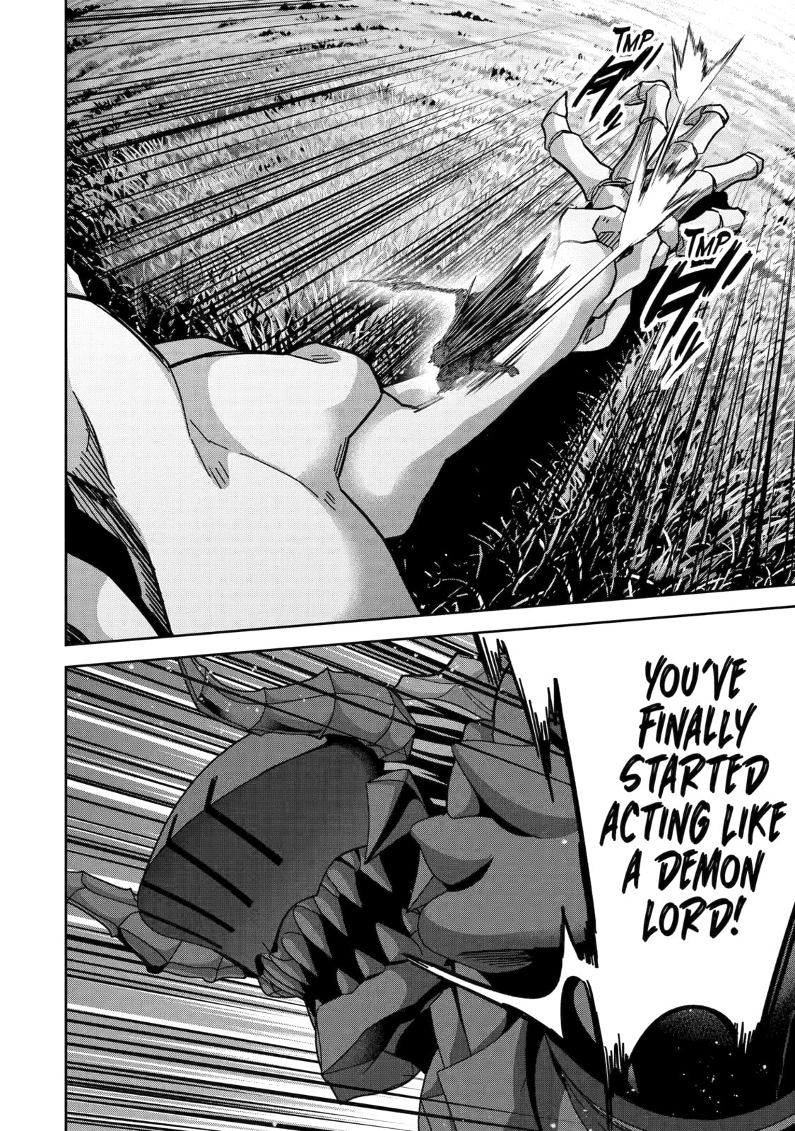 The Executed Sage Who Was Reincarnated as a Lich and Started an All-Out War