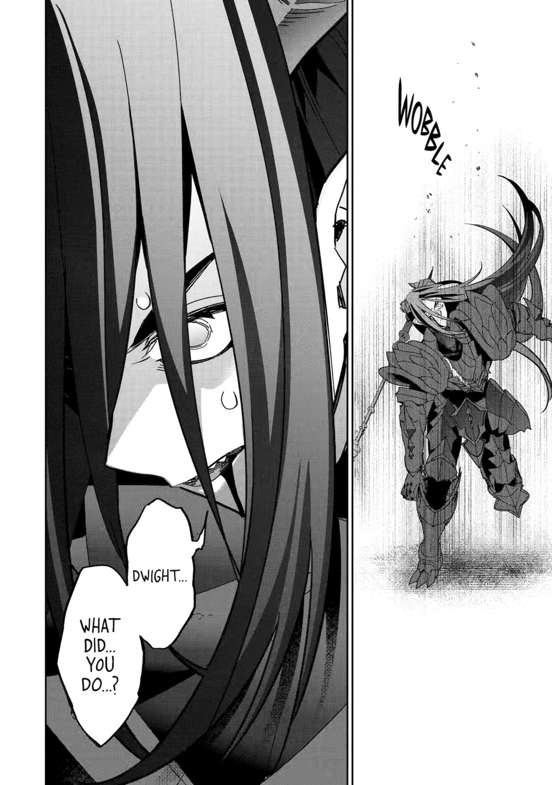 The Executed Sage Who Was Reincarnated as a Lich and Started an All-Out War