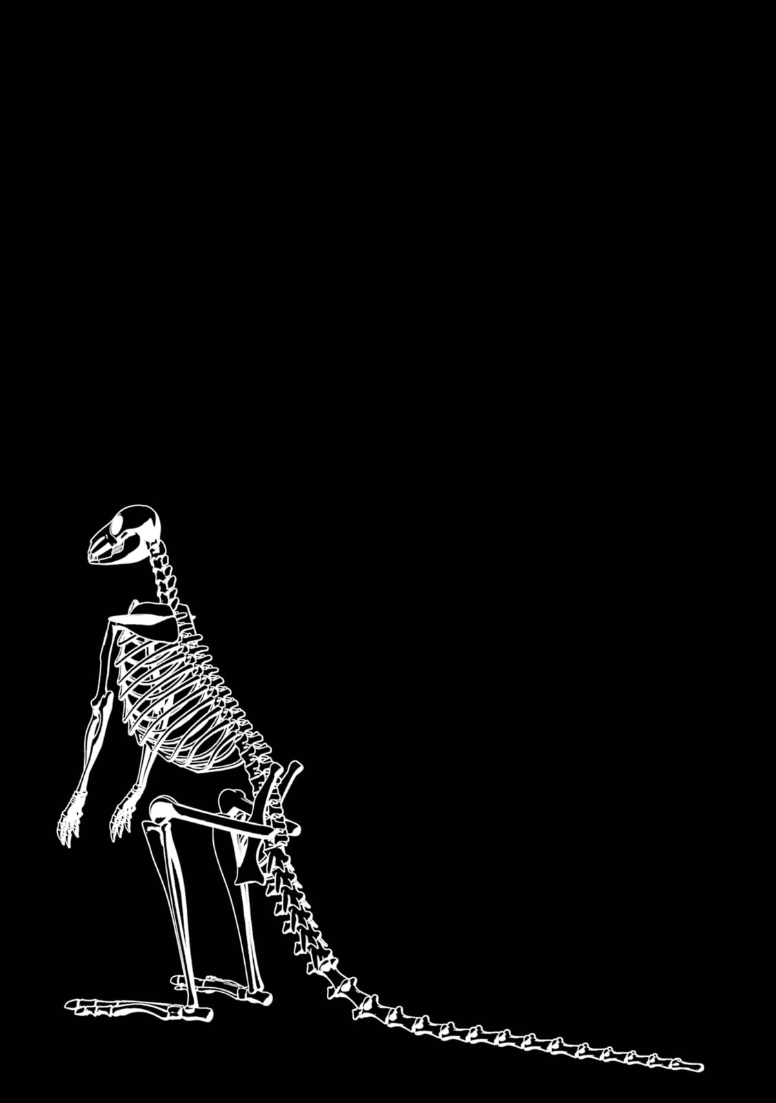 The Executed Sage Who Was Reincarnated as a Lich and Started an All-Out War