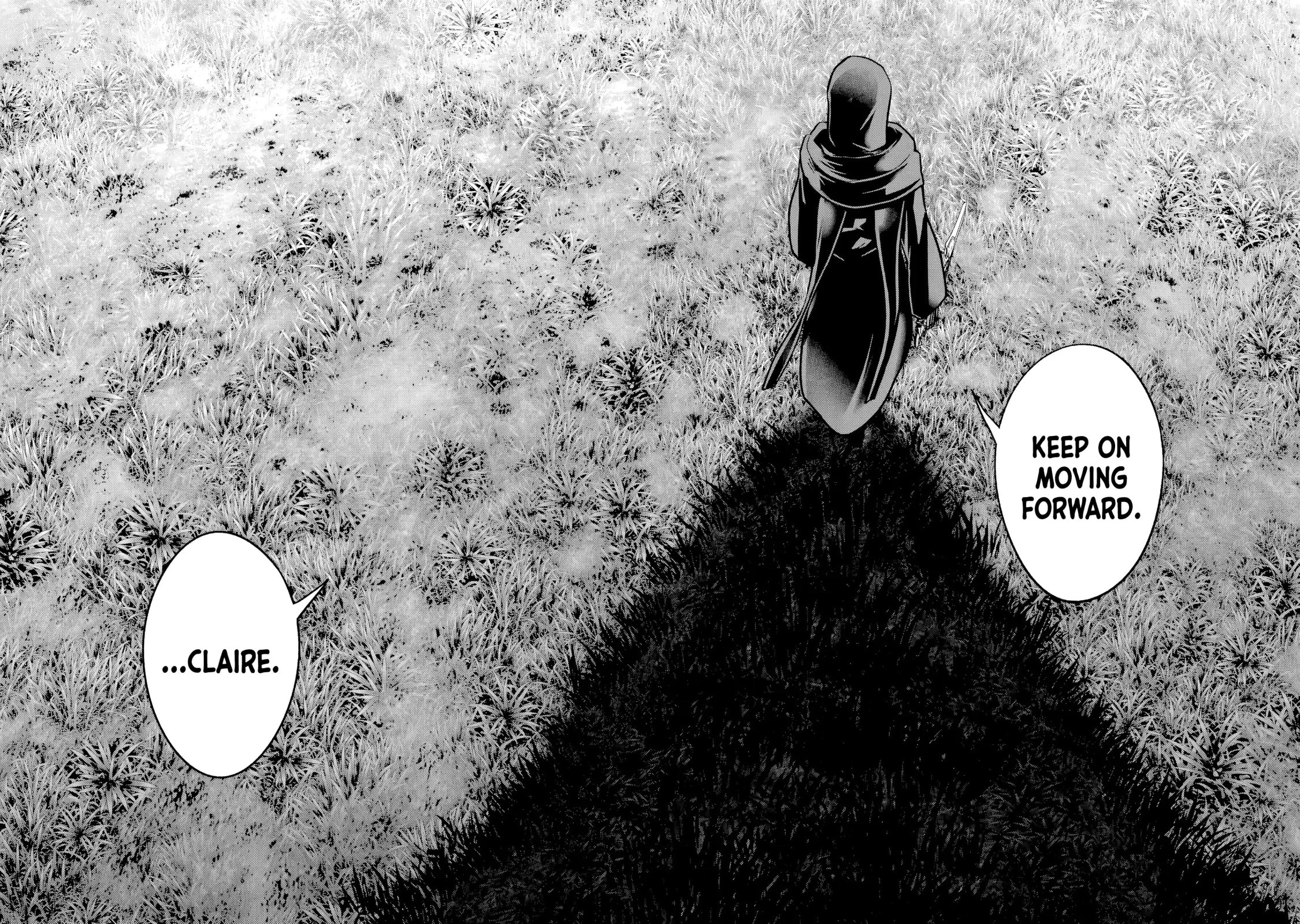 The Executed Sage Who Was Reincarnated as a Lich and Started an All-Out War