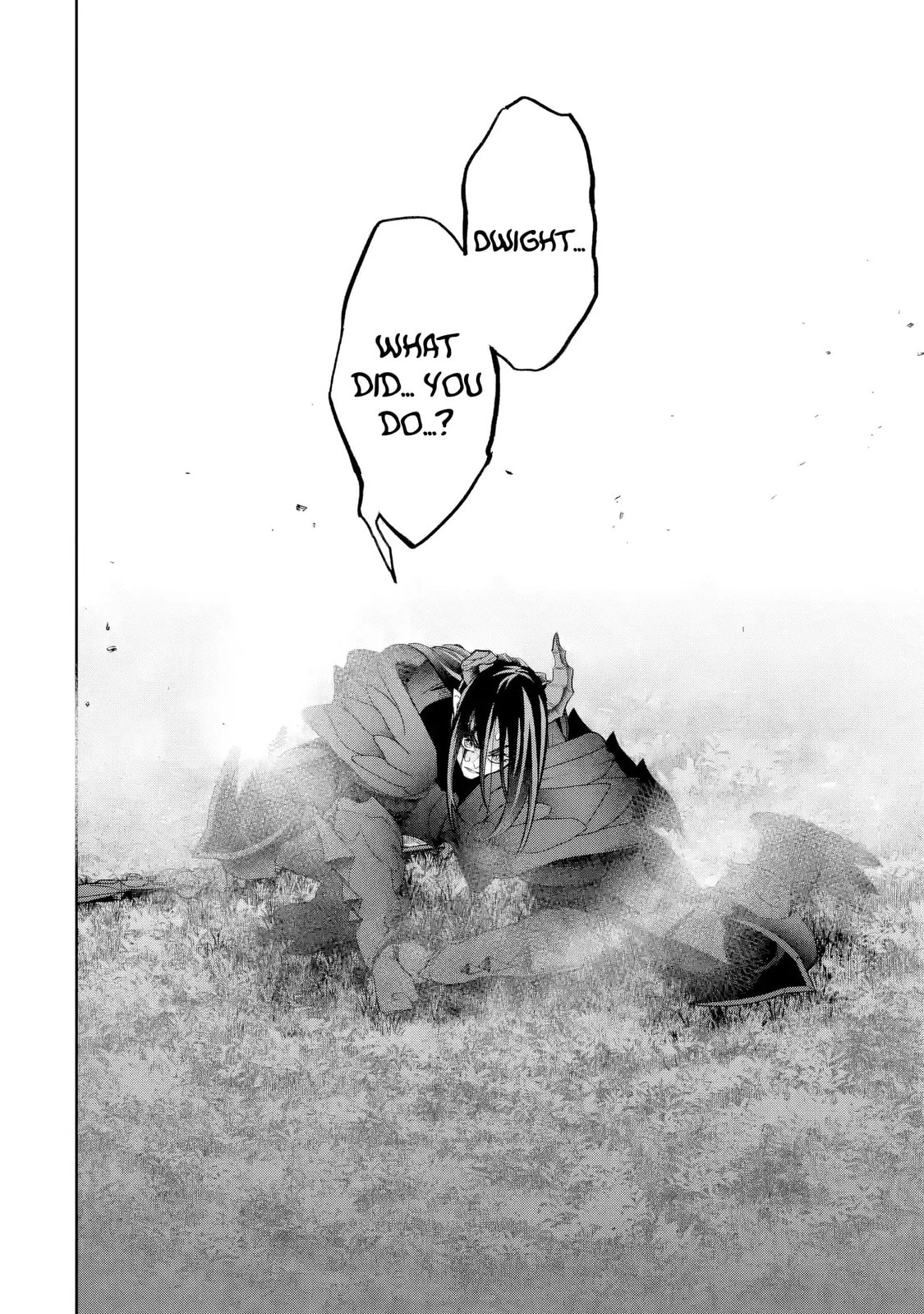 The Executed Sage Who Was Reincarnated as a Lich and Started an All-Out War