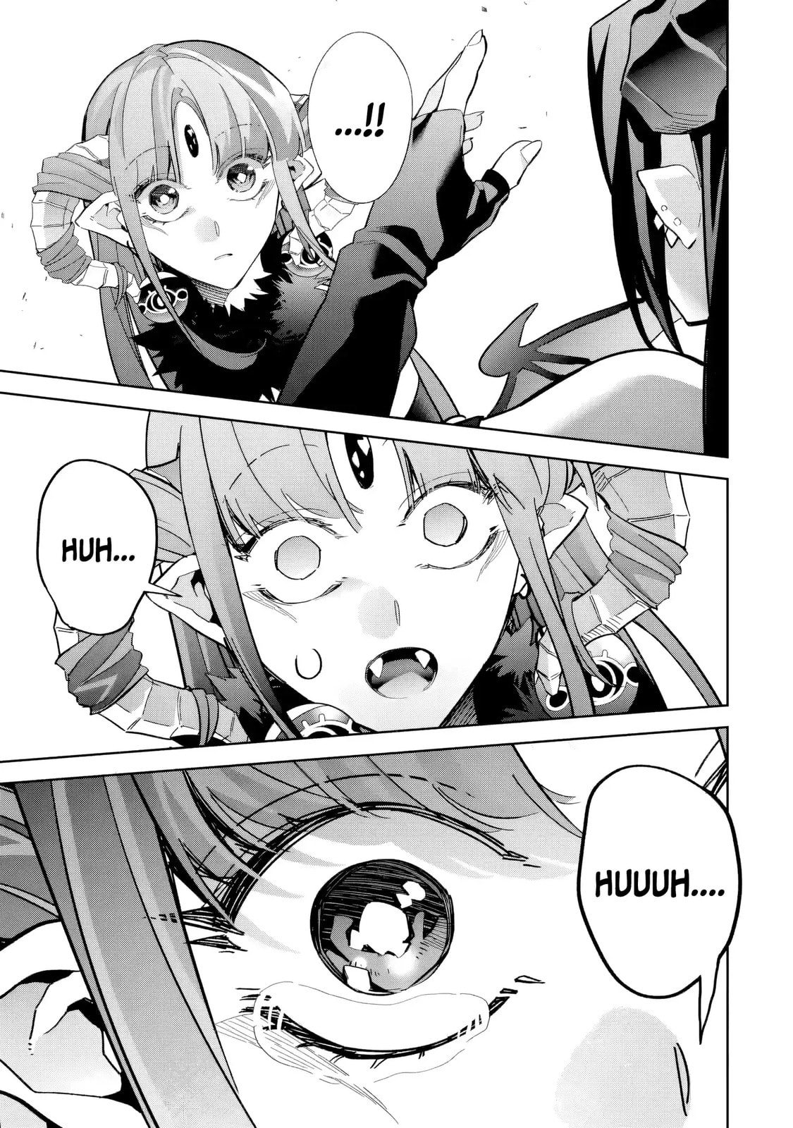 The Executed Sage Who Was Reincarnated as a Lich and Started an All-Out War