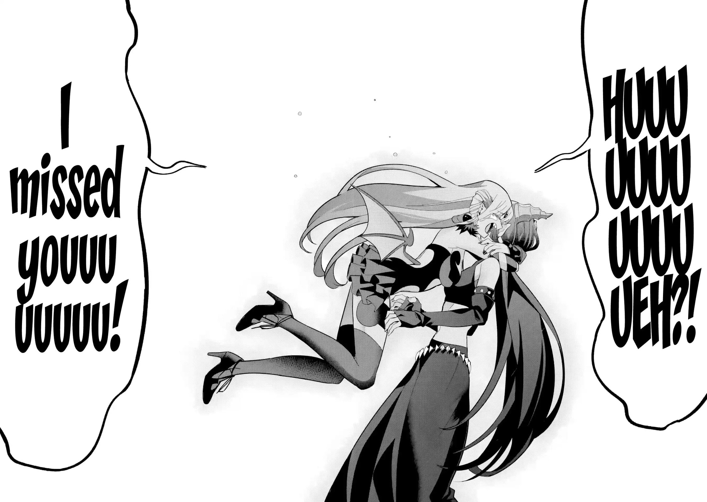 The Executed Sage Who Was Reincarnated as a Lich and Started an All-Out War