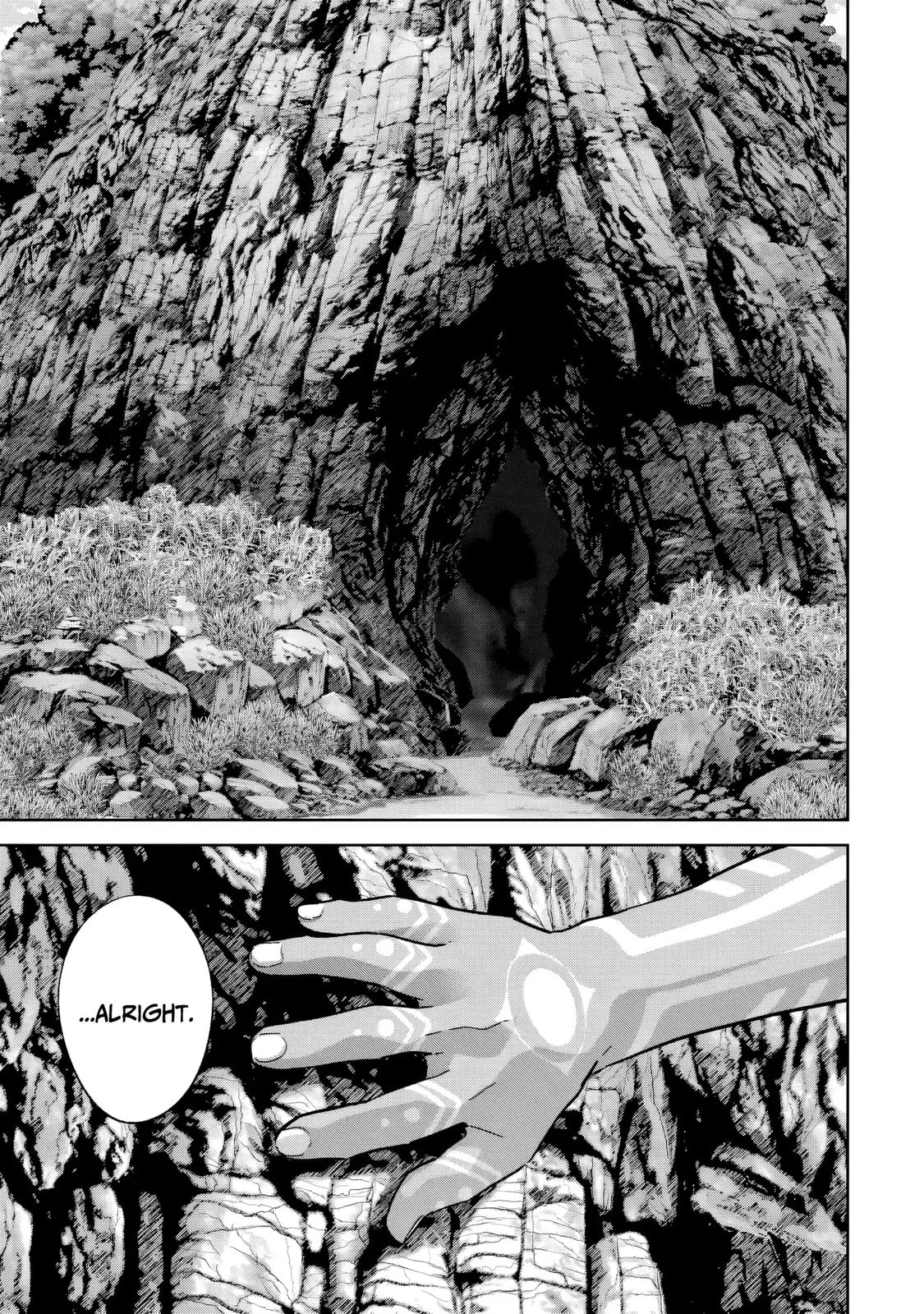 The Executed Sage Who Was Reincarnated as a Lich and Started an All-Out War