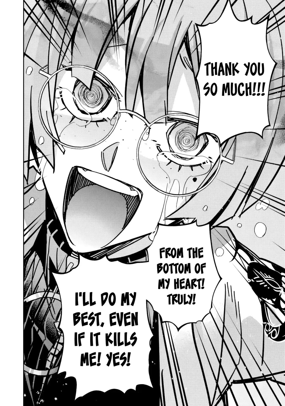 The Executed Sage Who Was Reincarnated as a Lich and Started an All-Out War