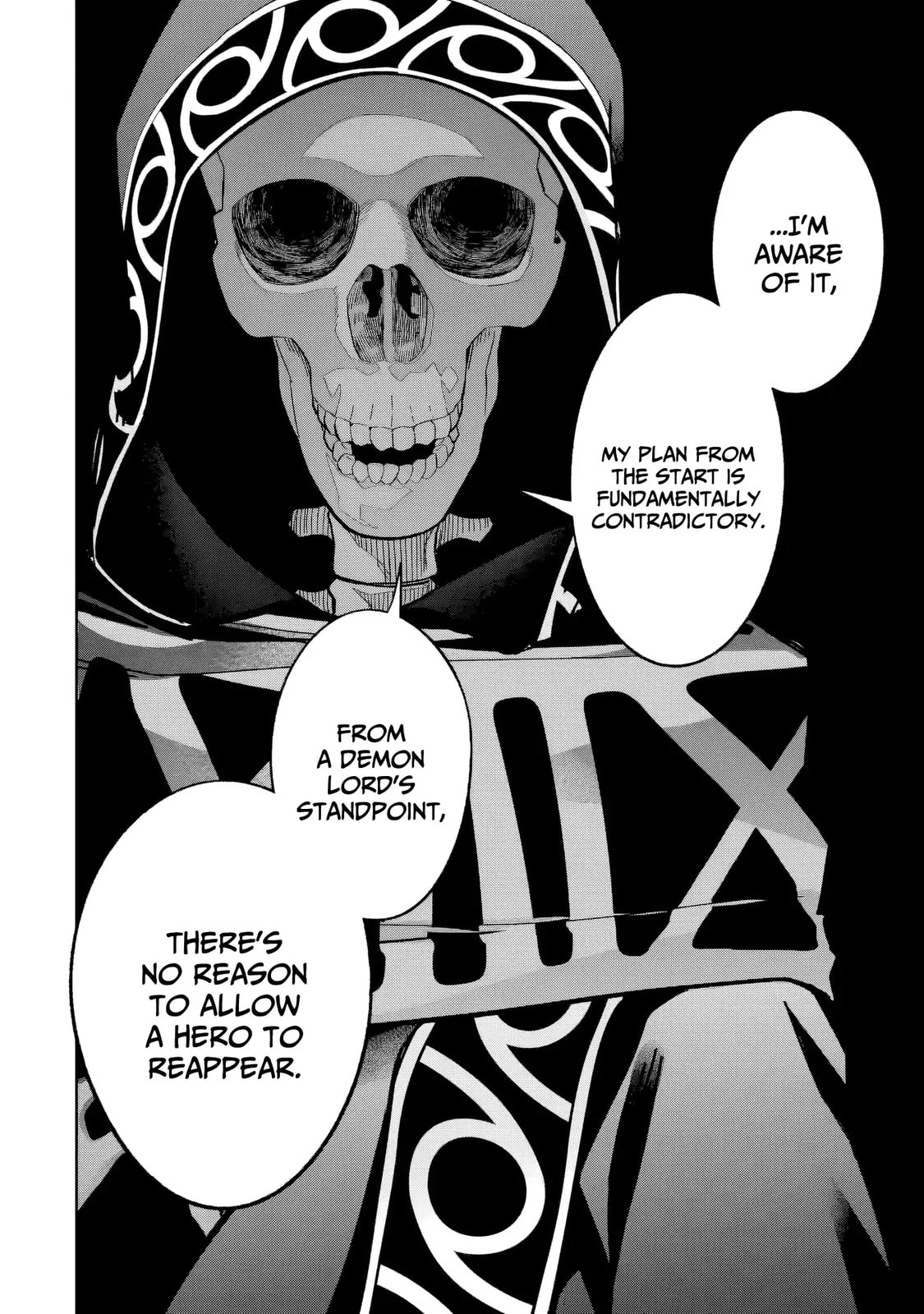 The Executed Sage Who Was Reincarnated as a Lich and Started an All-Out War