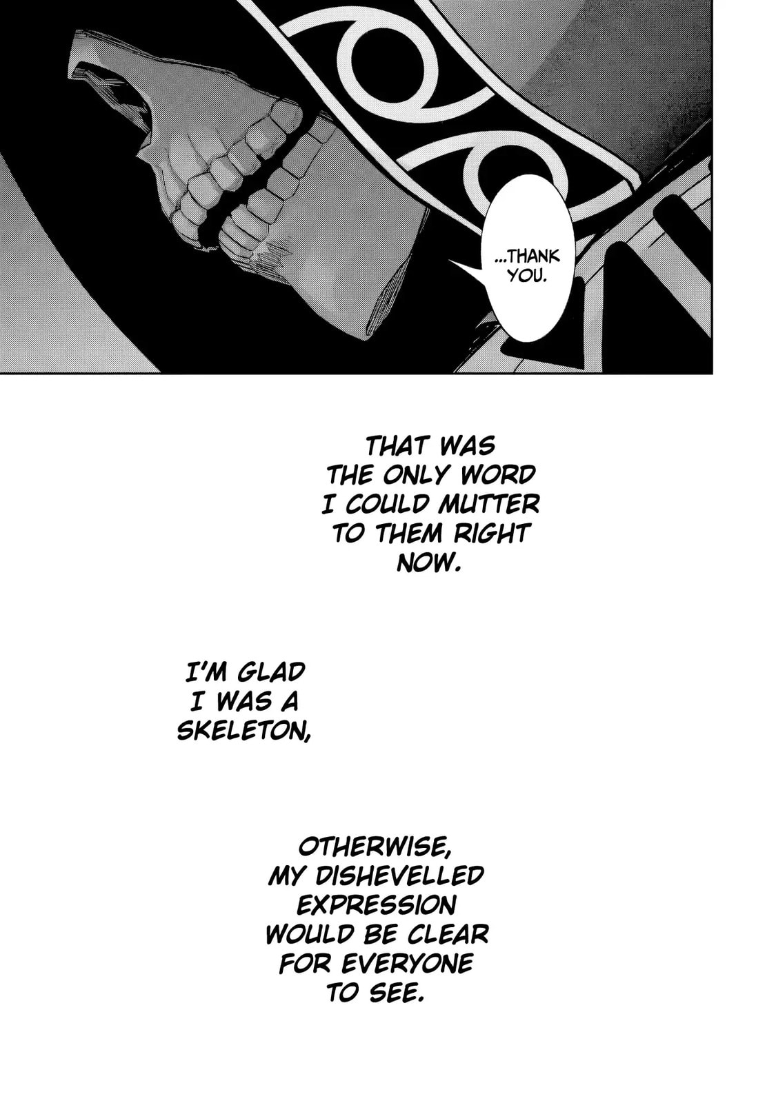 The Executed Sage Who Was Reincarnated as a Lich and Started an All-Out War