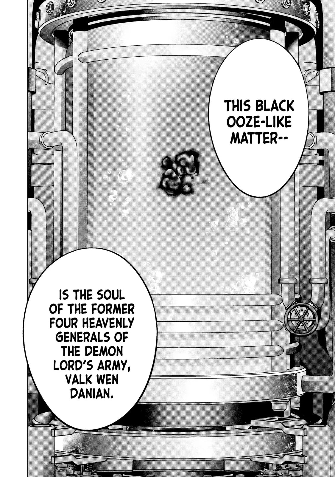 The Executed Sage Who Was Reincarnated as a Lich and Started an All-Out War