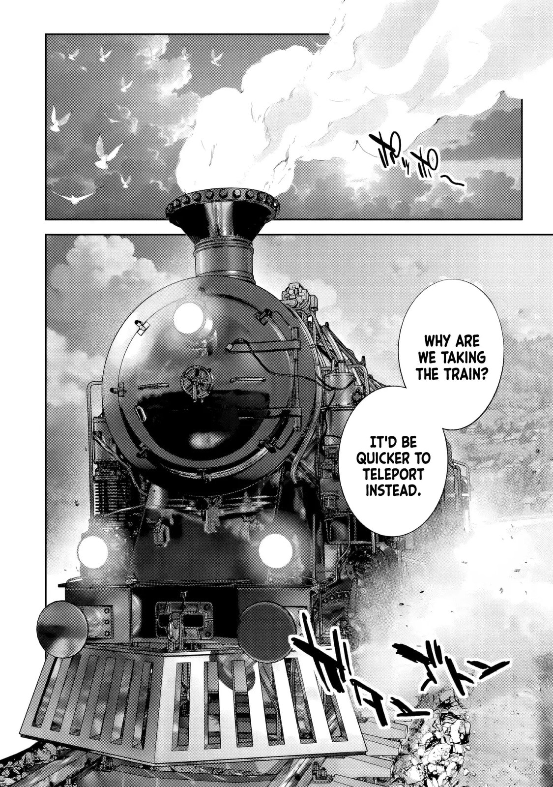 The Executed Sage Who Was Reincarnated as a Lich and Started an All-Out War