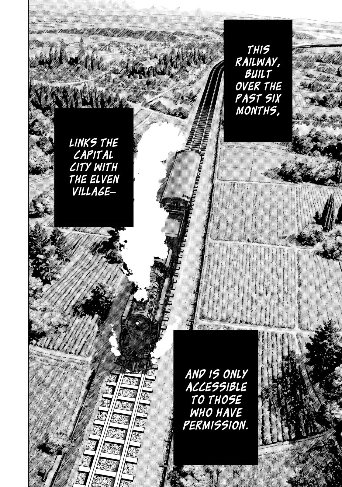 The Executed Sage Who Was Reincarnated as a Lich and Started an All-Out War