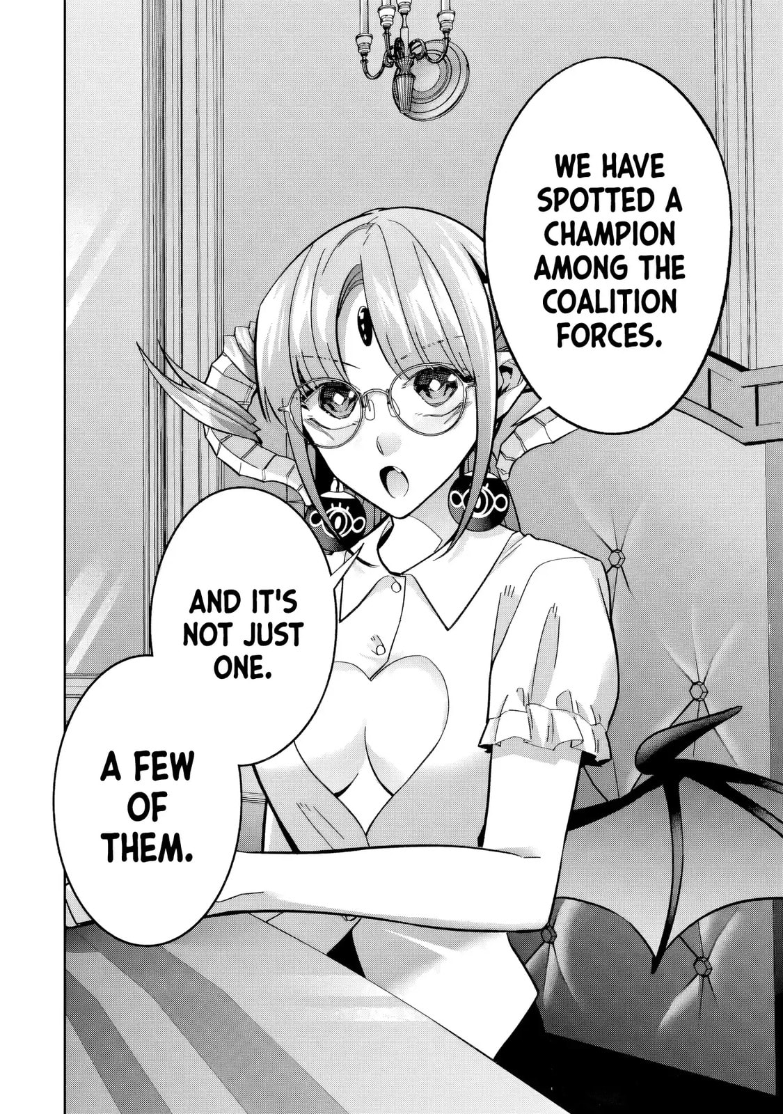 The Executed Sage Who Was Reincarnated as a Lich and Started an All-Out War