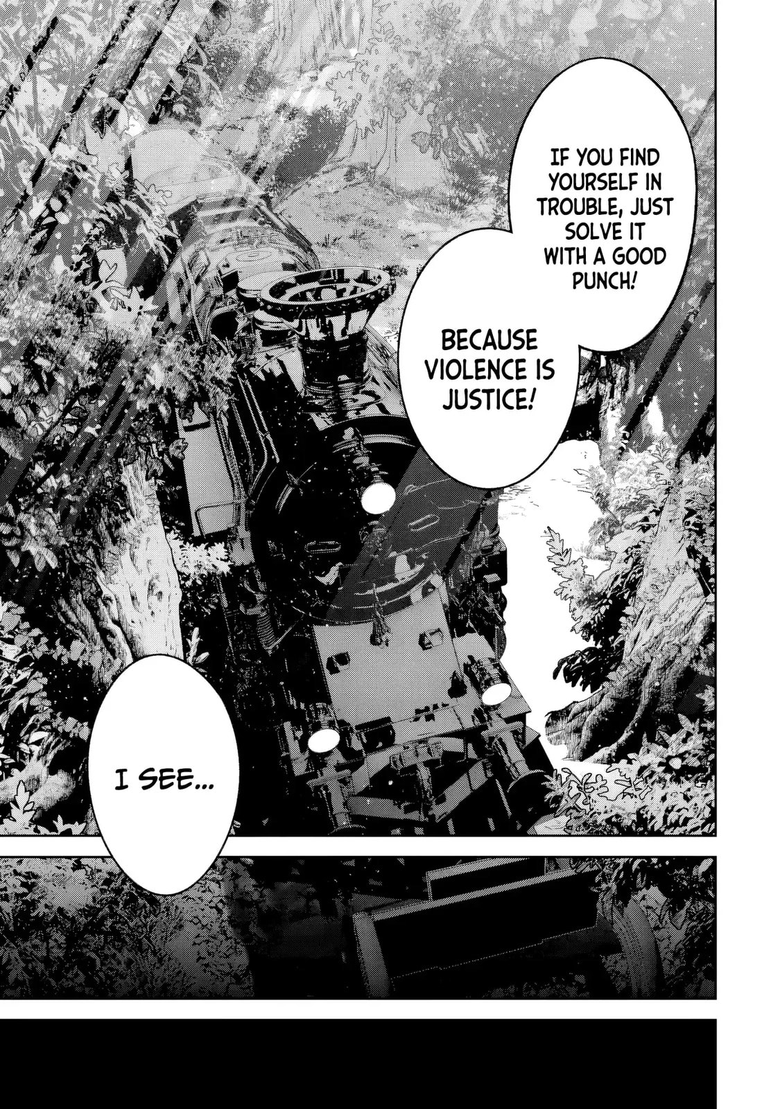 The Executed Sage Who Was Reincarnated as a Lich and Started an All-Out War