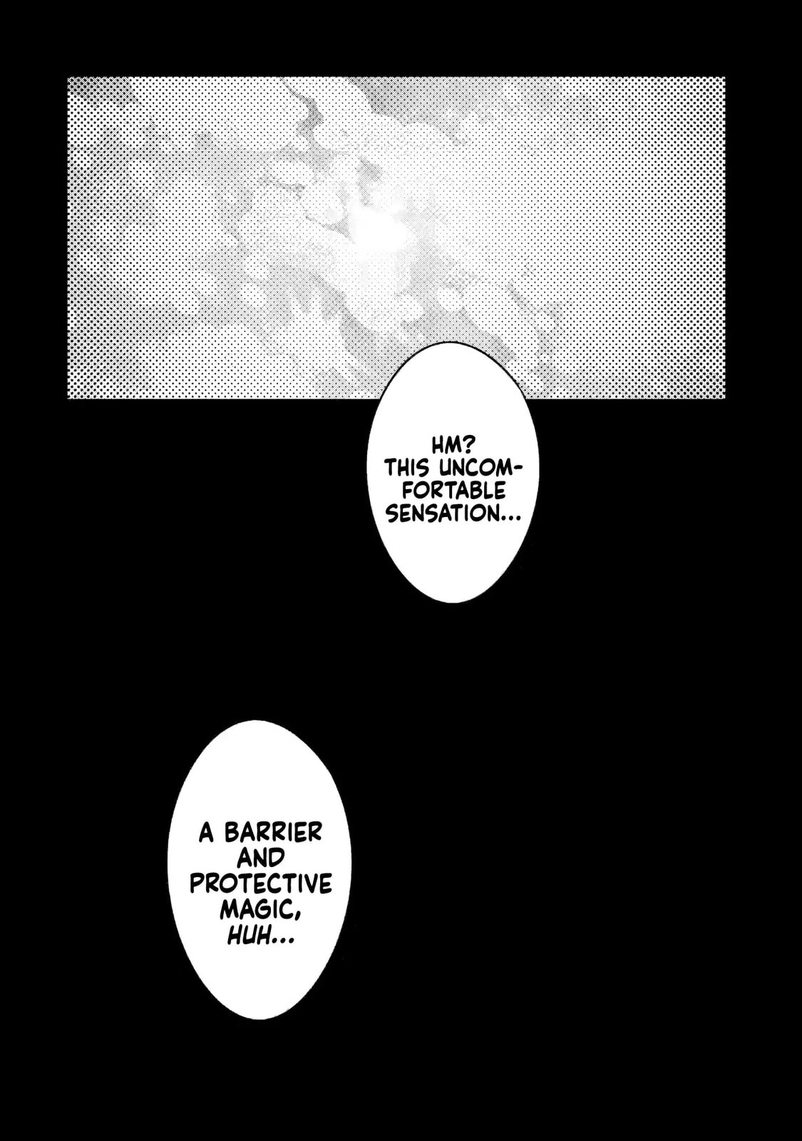 The Executed Sage Who Was Reincarnated as a Lich and Started an All-Out War