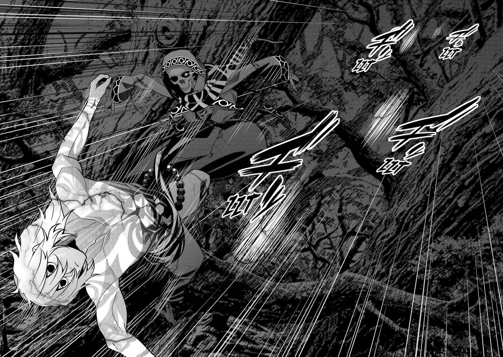 The Executed Sage Who Was Reincarnated as a Lich and Started an All-Out War