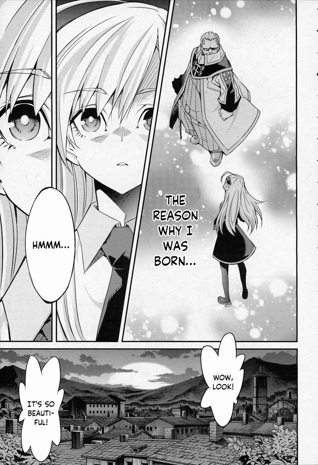 Yu-Gi-Oh OCG STORIES