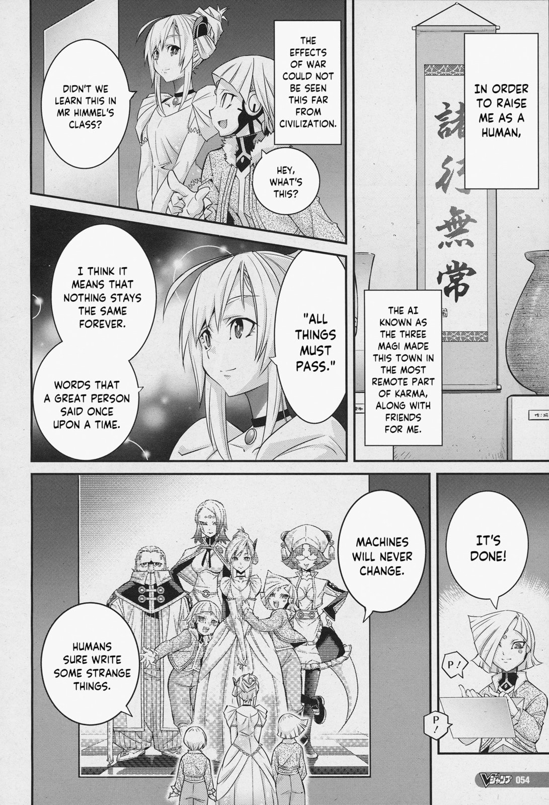 Yu-Gi-Oh OCG STORIES