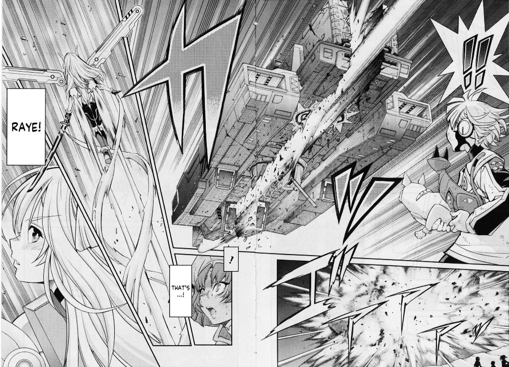 Yu-Gi-Oh OCG STORIES