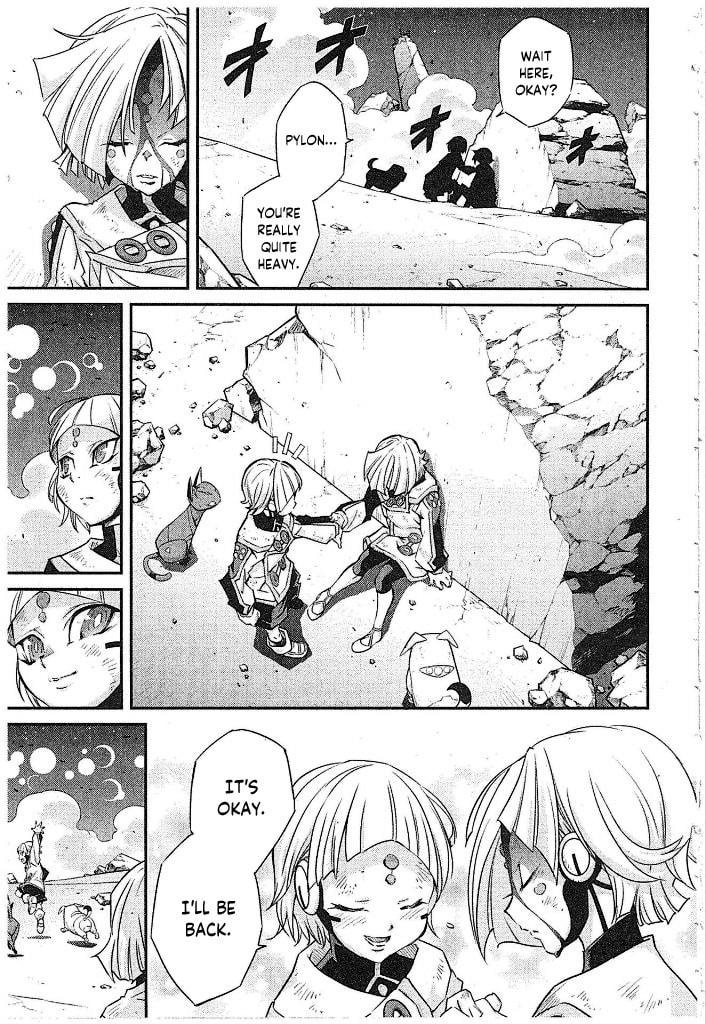 Yu-Gi-Oh OCG STORIES