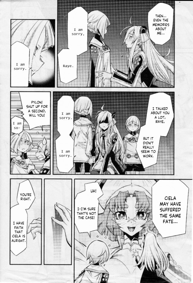 Yu-Gi-Oh OCG STORIES