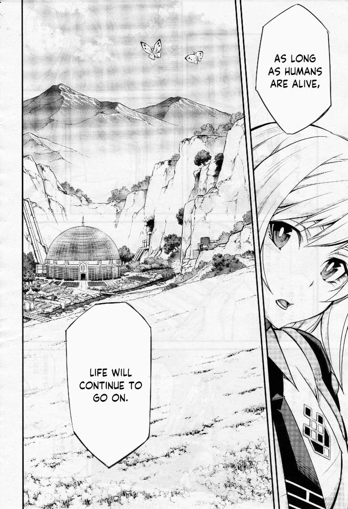 Yu-Gi-Oh OCG STORIES