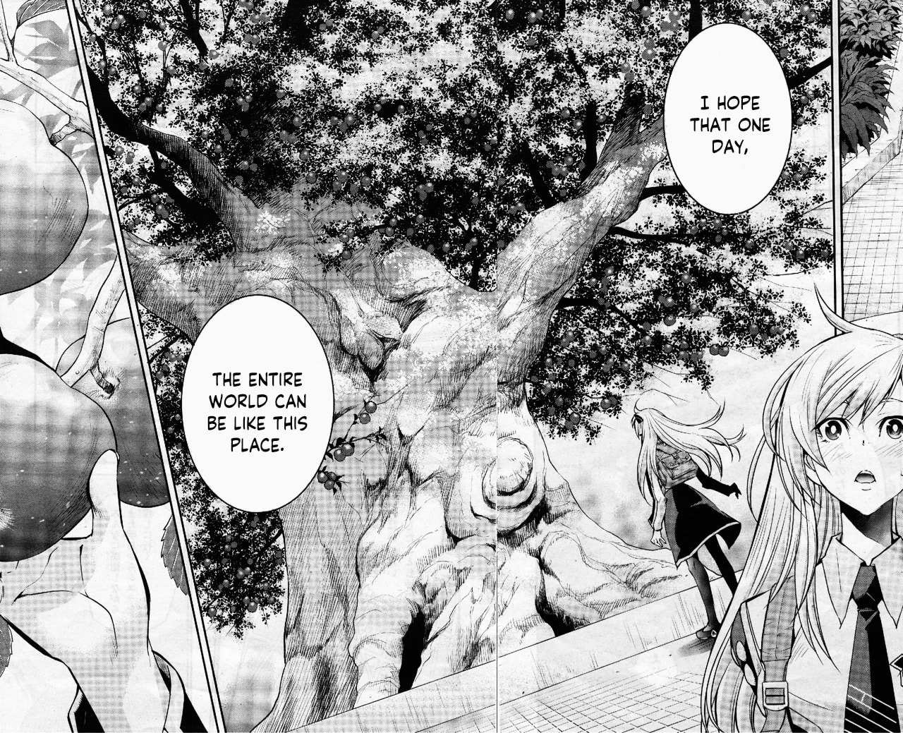 Yu-Gi-Oh OCG STORIES