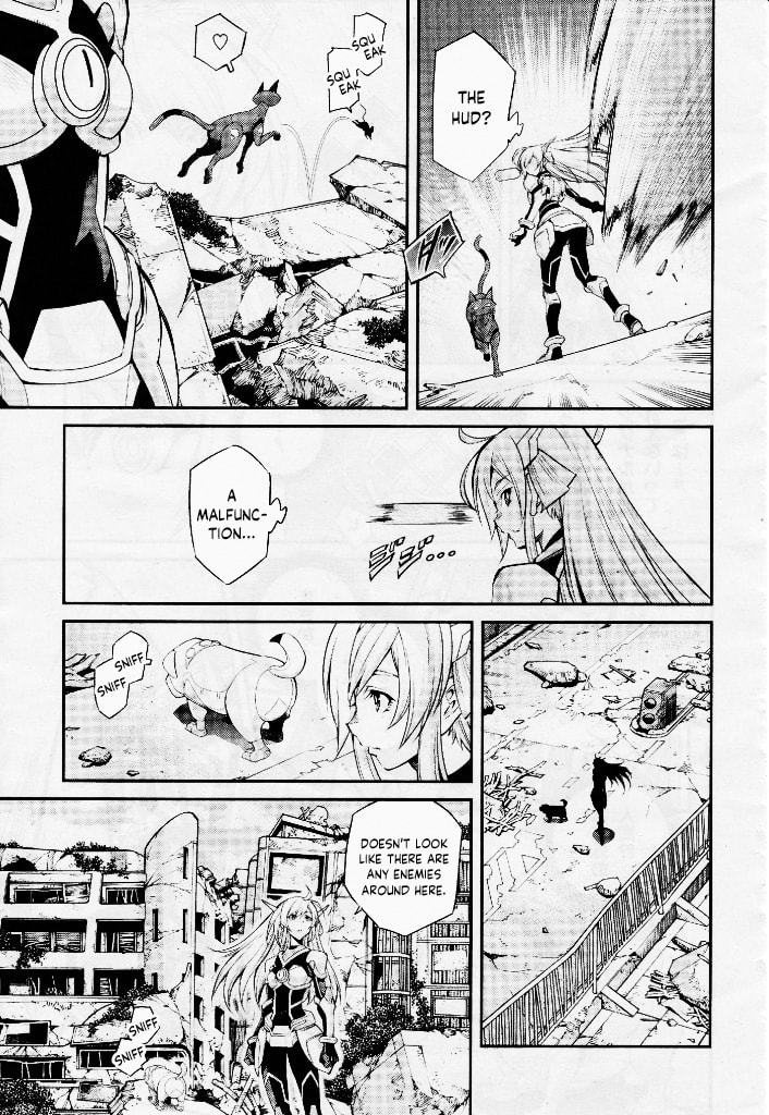 Yu-Gi-Oh OCG STORIES