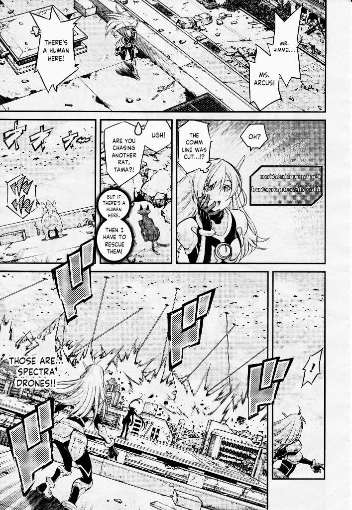 Yu-Gi-Oh OCG STORIES