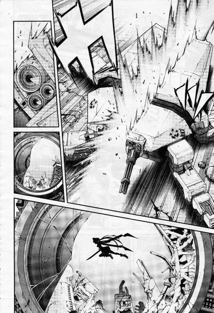 Yu-Gi-Oh OCG STORIES