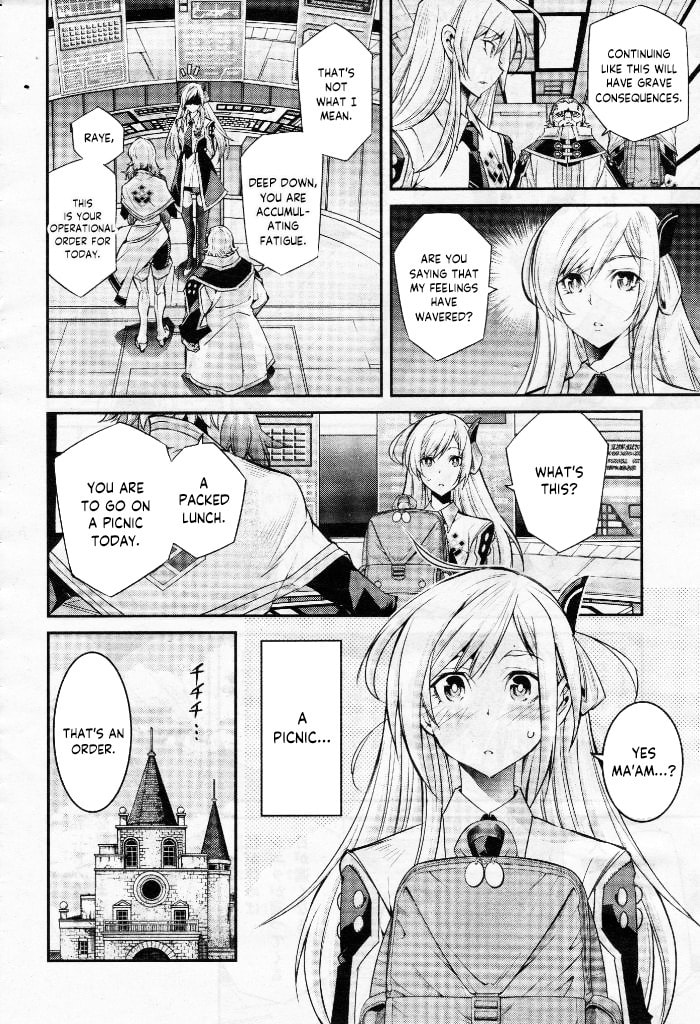 Yu-Gi-Oh OCG STORIES