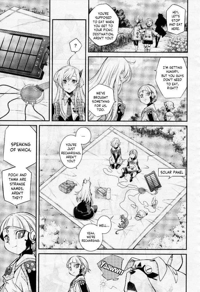 Yu-Gi-Oh OCG STORIES