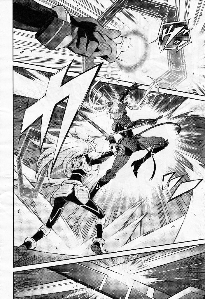 Yu-Gi-Oh OCG STORIES