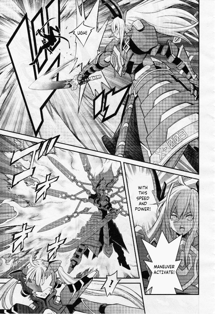 Yu-Gi-Oh OCG STORIES