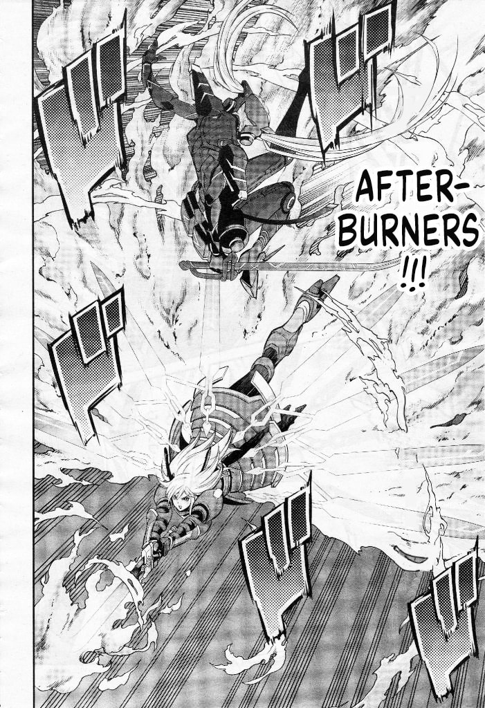 Yu-Gi-Oh OCG STORIES