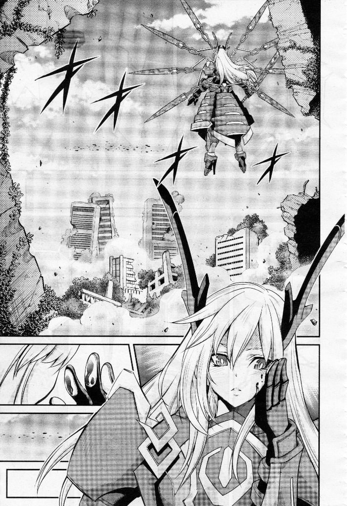 Yu-Gi-Oh OCG STORIES