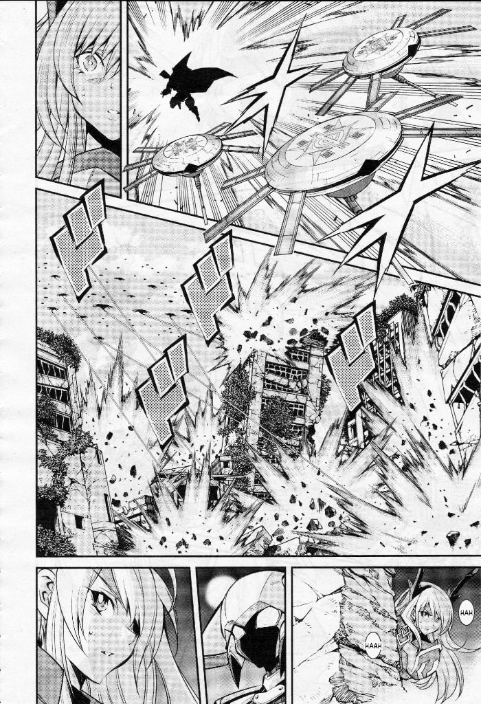 Yu-Gi-Oh OCG STORIES