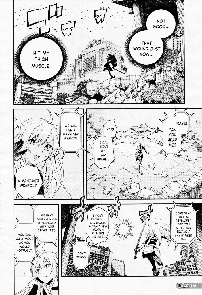 Yu-Gi-Oh OCG STORIES