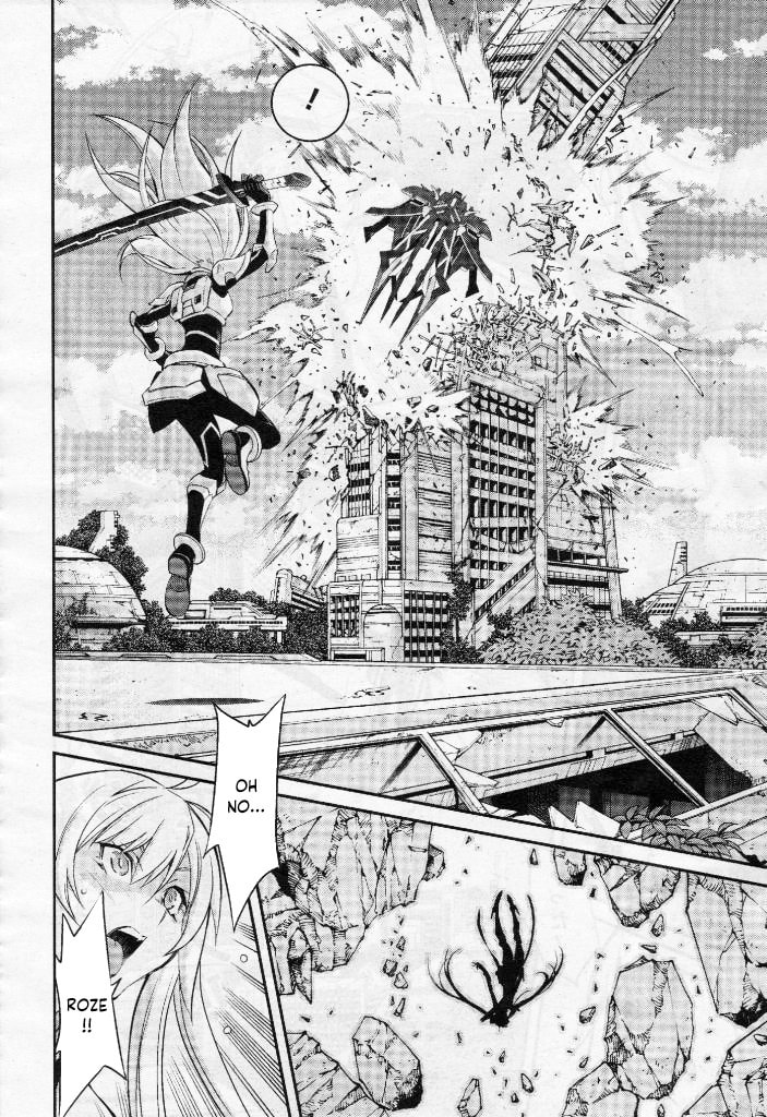 Yu-Gi-Oh OCG STORIES