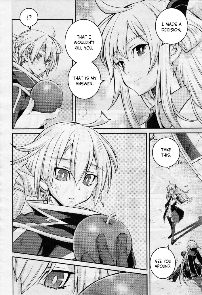 Yu-Gi-Oh OCG STORIES