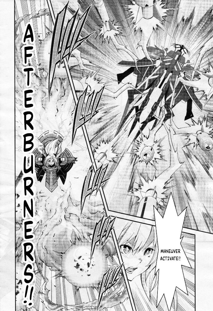 Yu-Gi-Oh OCG STORIES