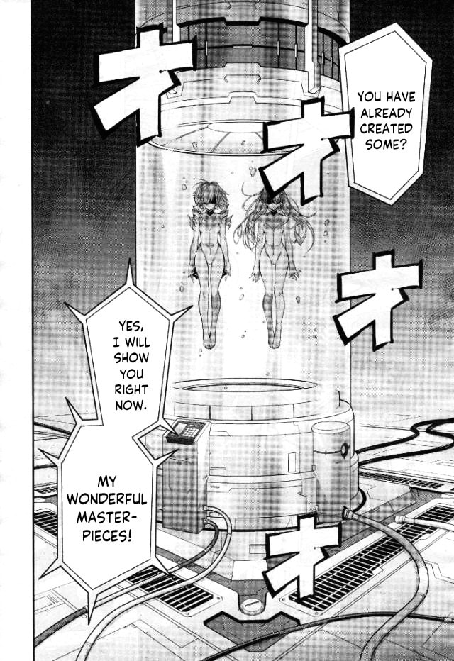 Yu-Gi-Oh OCG STORIES