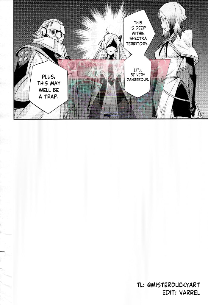 Yu-Gi-Oh OCG STORIES