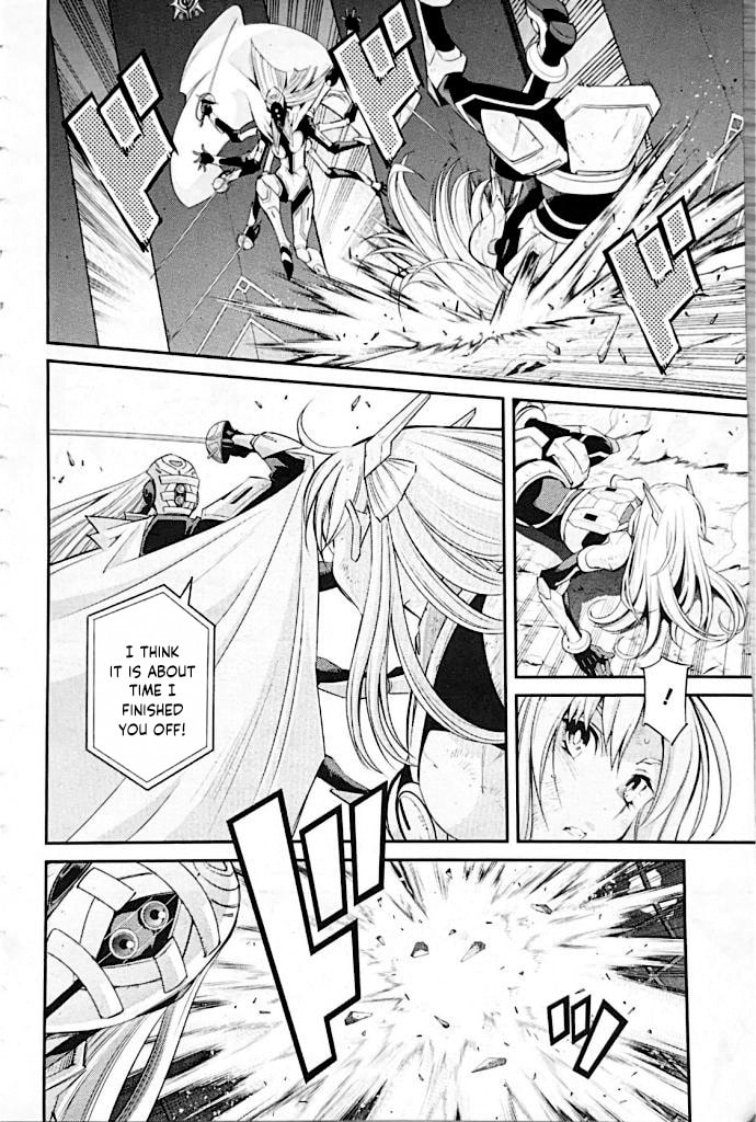 Yu-Gi-Oh OCG STORIES