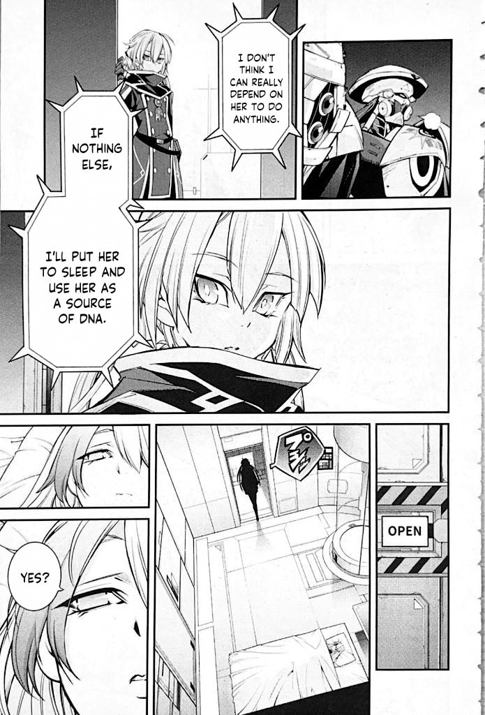 Yu-Gi-Oh OCG STORIES