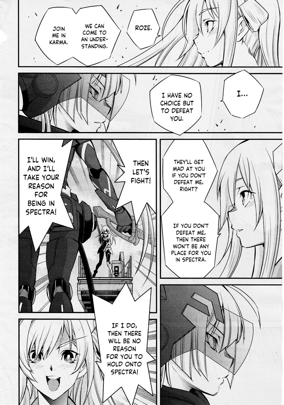 Yu-Gi-Oh OCG STORIES