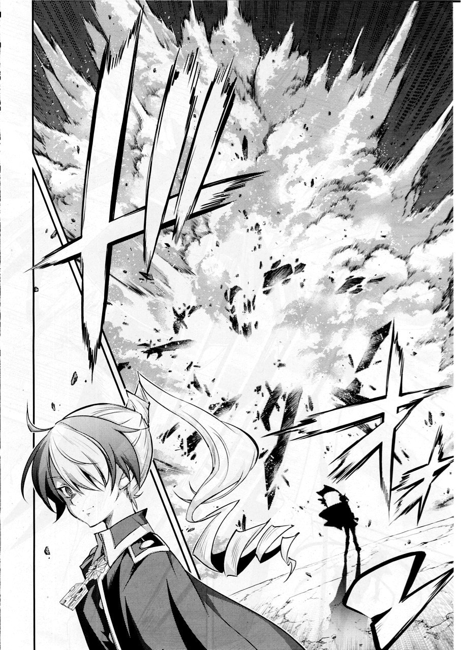 Yu-Gi-Oh OCG STORIES